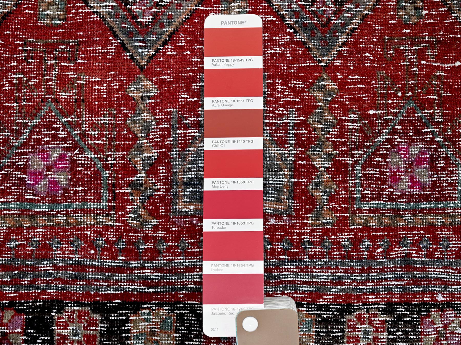 Text